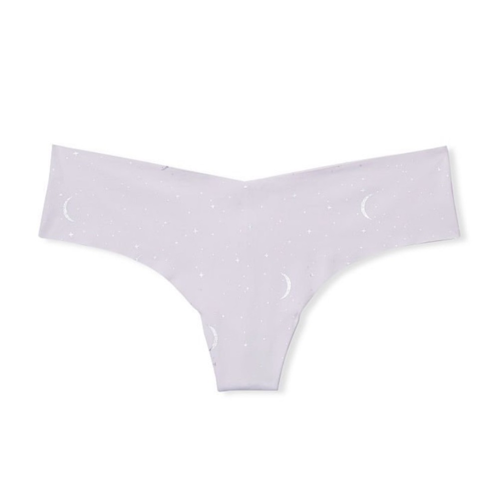Victoria’s Secret No Show Thong